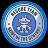 Robot Technician