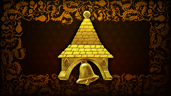 Voice of the Bell