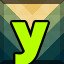 Achievement 500