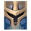 complete level538