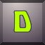 Achievement 958