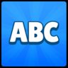 Magic Letters