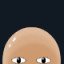 OPM