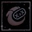 Oxygen Not Included