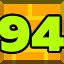 Achievement 1184