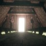 The Chapel of the Void.