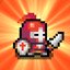 Knight Commander