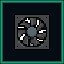 Reset Protocol