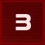 Level 3