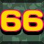 Achievement 2219