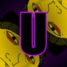 NEW_ACHIEVEMENT_NAME_39_12