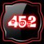 Kill 904 Infected