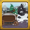 Mountain Climber