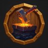 Blacksmith
