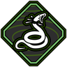 Cutting Heads off Snakes