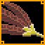 Peddler: Plume of the Gladiator