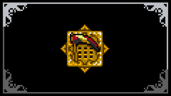 Scythe Economy (Specter Knight)