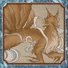 Fox Tamer