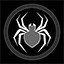 Spider hunter