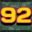 Achievement 3245