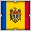 Moldavia