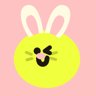 Bunny Master