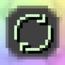 Render Wizard