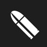Bullet, Proof