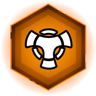 Challenge Finder