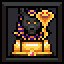 Complete Anubis Mob Tab
