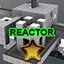 Reactor - Gold