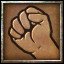 Combat Fundamentals