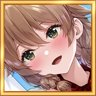 Officially With Kana