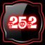 Kill 504 Infected