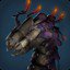 The Gapes of Wrath