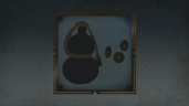 Tools of the Trade