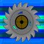 Punk_Man_7220
