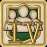 Full of Joy IV