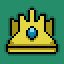 King!