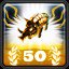 Trophy Hunter