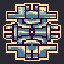 30 consumables
