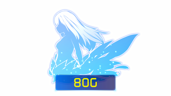 All cleared!