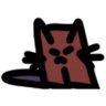 Purrping