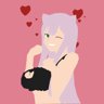 Waifu-Chan Poster