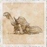 Long-Neck-Hard-Shell-Fat-Tissue