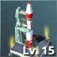 Space Conquest
