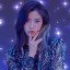RYUJIN