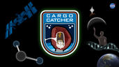Cargo Catcher