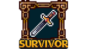 Sword Survivor
