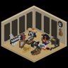 Recording Studio